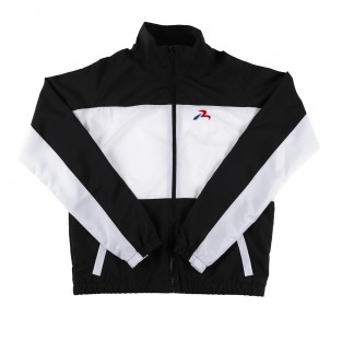 URBAN GEAR JACKET