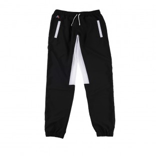 URBAN GEAR JOGGING